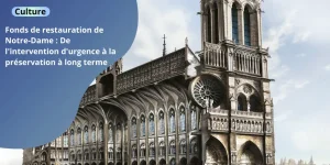 CULTURA – notredame_11zon