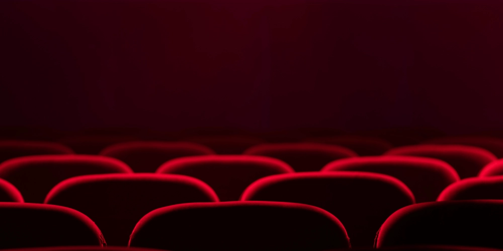Crise cinématographique française de 2025