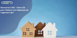 Découvrez l'APL