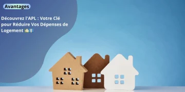 Découvrez l'APL