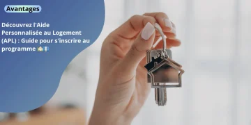 Aide Personnalisée au Logement (APL)
