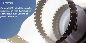 Cannes 2025