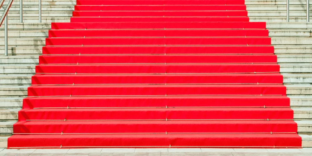 Cannes 2025