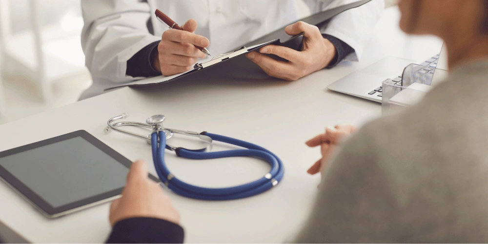 Comprendre les Prestations de Maladie et d’Invalidité pour les Étrangers Résidant en France