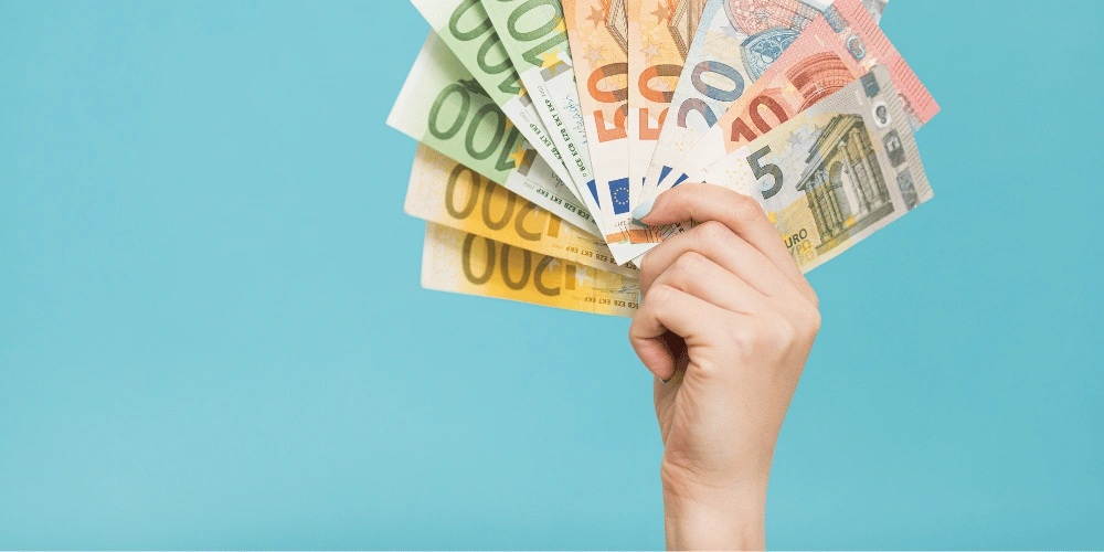 Aide Personnalisée au Logement (APL)