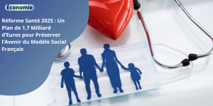 ECONOMIA