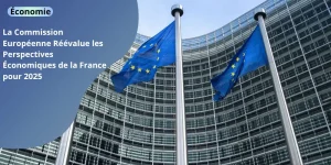 Perspectives Économiques
