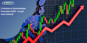 ECONOMIA