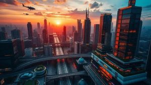 Actualités sur l’innovation technologique en France : découvrez les tendances