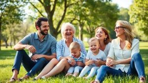 Avantages fiscaux pour les familles en France : découvrez les clés