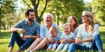 Avantages fiscaux pour les familles en France : découvrez les clés