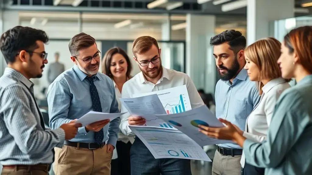 Analyse des politiques économiques prévues Analyse des politiques économiques prévues