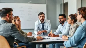 Avantages des programmes de formation professionnelle