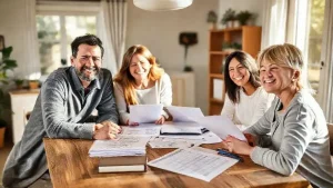 Avantages des réductions fiscales pour les ménages Avantages des réductions fiscales pour les ménages