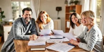 Avantages des réductions fiscales pour les ménages