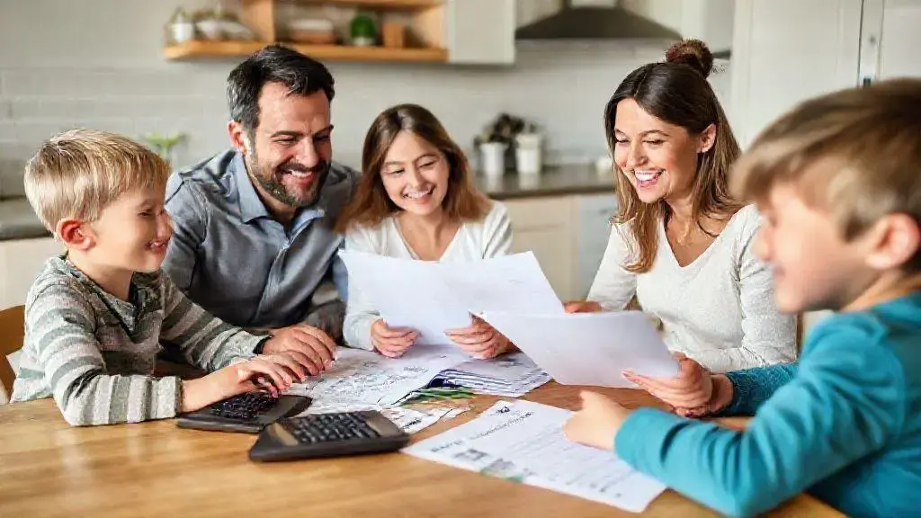 Impact des réductions fiscales sur le portefeuille Impact des réductions fiscales sur le portefeuille