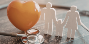 Avantages des assurances santé complémentaires pour votre bien-être