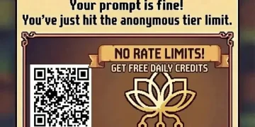 Culture sportive et événements majeurs en France : un aperçu fascinant