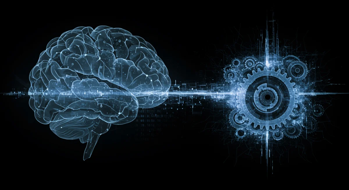 Critical thinking and complex problem-solving in a digital age