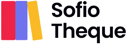 Sofiotheque