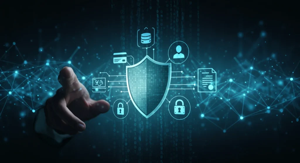 Digital Privacy Updates 2025: US Consumer Online Security