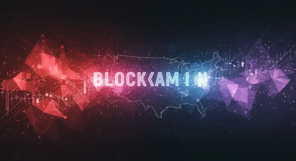 Monetizing Digital Art: 2026 US NFT Market & 30% More Royalties