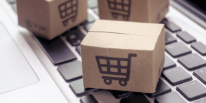 Step-by-Step Guide to Becoming a Shein Product Tester Shein Product Tester