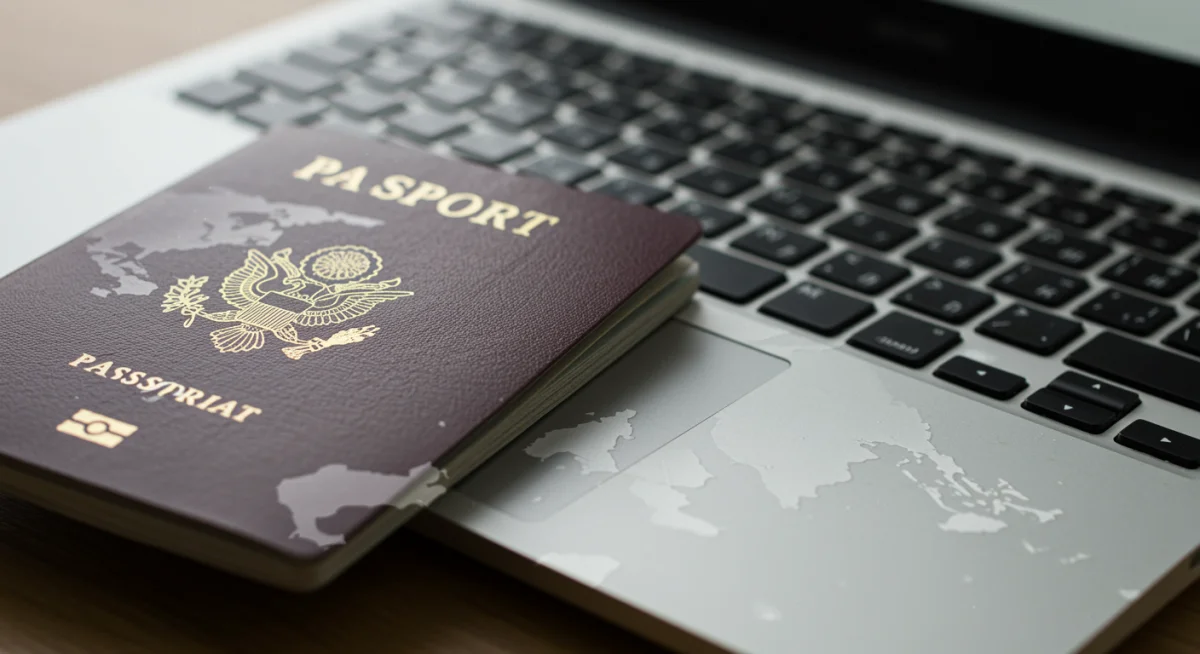 Imagem institucional