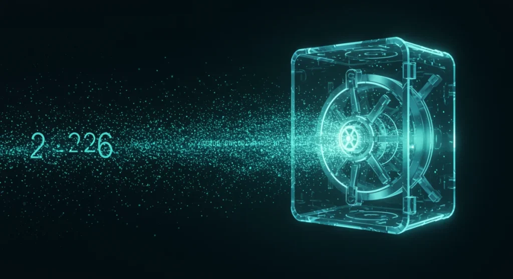 Digital Legacy Planning: Your Online Presence After 2026