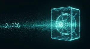 Digital Legacy Planning: Your Online Presence After 2026 Secure digital legacy planning for online presence after 2026