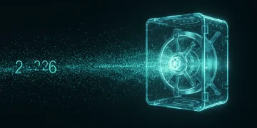 Secure digital legacy planning for online presence after 2026