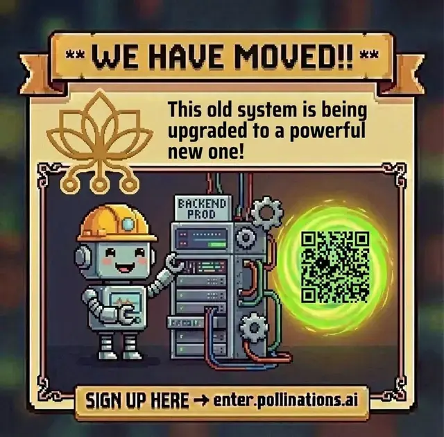 Comment postuler efficacement