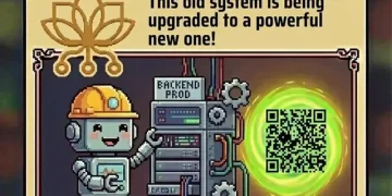 Avantages des aides aux étudiants et bourses décisifs