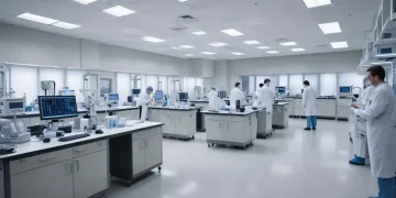 Actualités sur les avancées médicales françaises : ce que vous devez savoir