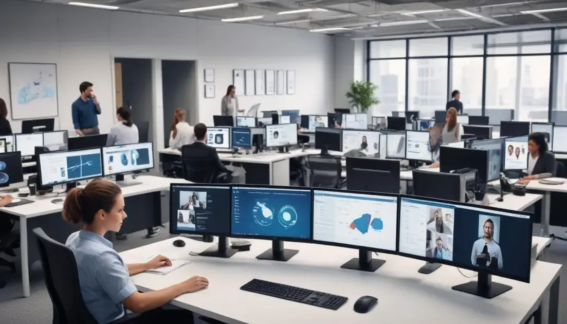 Comment les entreprises s Comment les entreprises s