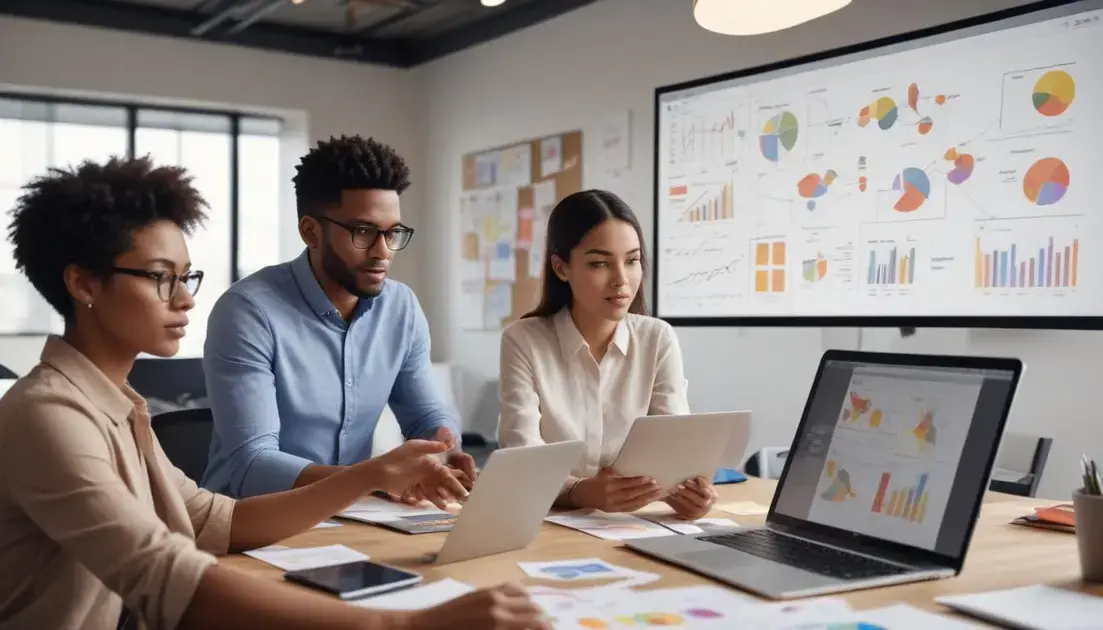 Intégration: faire communiquer outils et flux de travail Intégration: faire communiquer outils et flux de travail