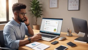 Digital security strategies to prevent identity theft in the US Digital security strategies to prevent identity theft in the US