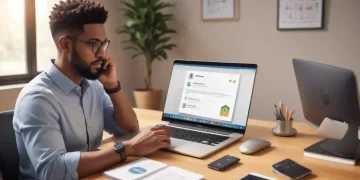 Digital security strategies to prevent identity theft in the US