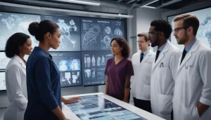 Future of work skills Americans need in an AI-driven economy Future of work skills Americans need in an AI-driven economy