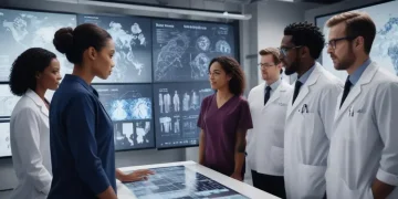 Future of work skills Americans need in an AI-driven economy