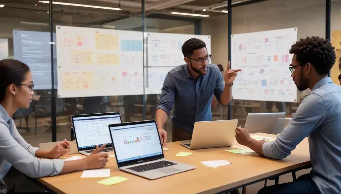 Apprendre et se reconvertir: parcours, formations et microcertifications