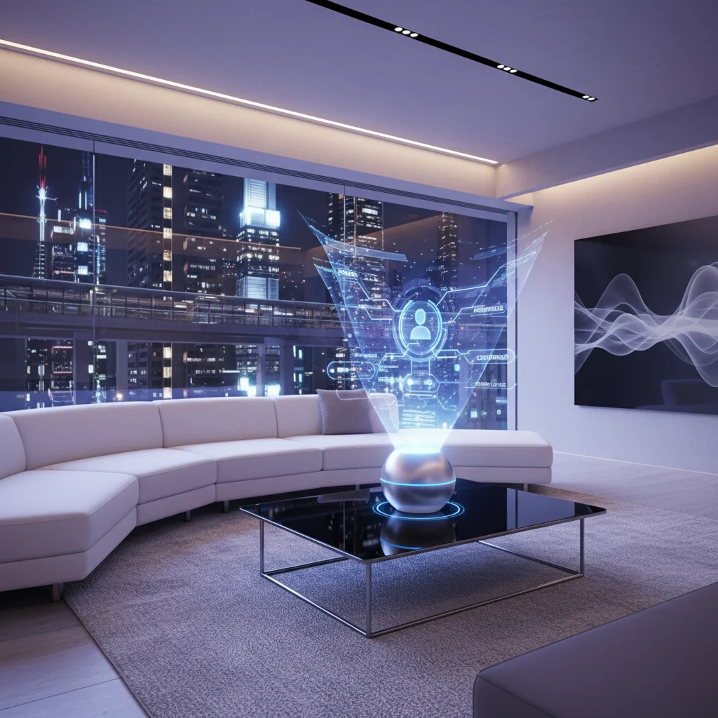 Master Digital Assistant Customization: Alexa & Google Assistant in 2026