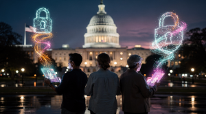 U.S. Data Privacy Laws 2026: What Citizens Must Know