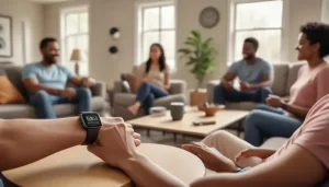 Digital lifestyle devices becoming popular among US consumers