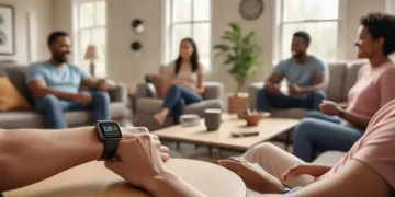 Digital lifestyle devices becoming popular among US consumers