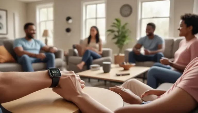 Digital lifestyle devices becoming popular among US consumers
