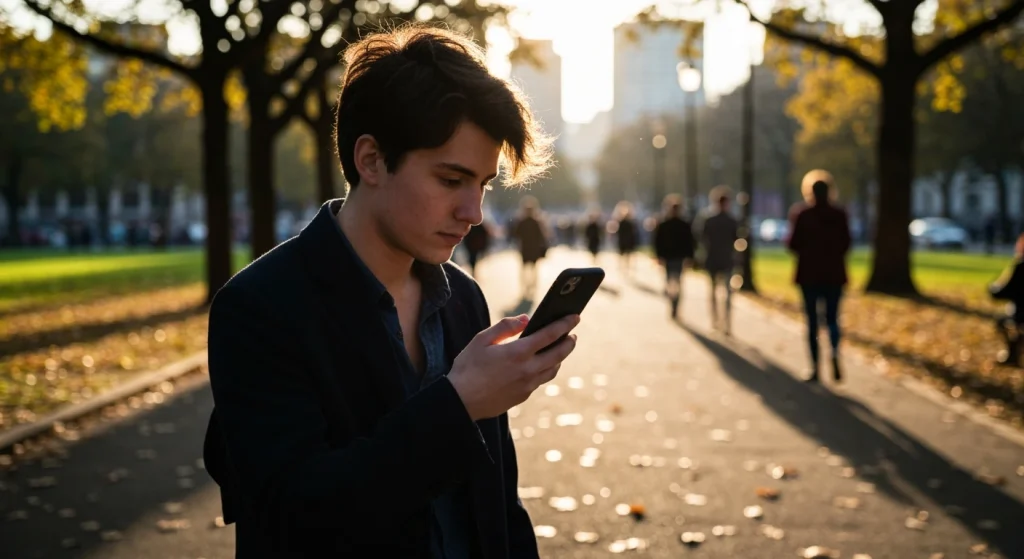 Navigating the Digital Crossroads: Essential Insights for Modern Web Users