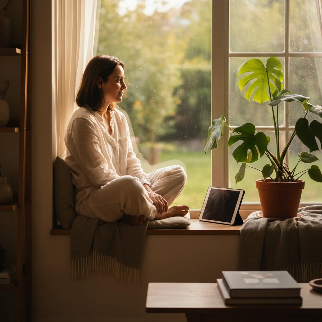 Mastering Digital Wellbeing: 7 Strategies for a Healthier Online Life in 2026