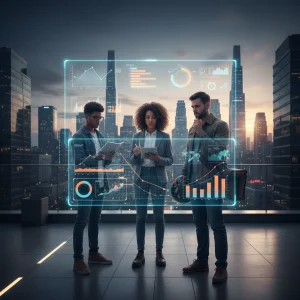 Freelancers contemplating future gig economy regulations and income impact