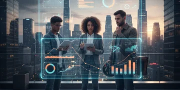 Freelancers contemplating future gig economy regulations and income impact
